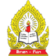 Lao University