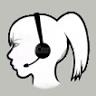 avatar-user