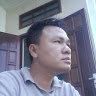 avatar-user